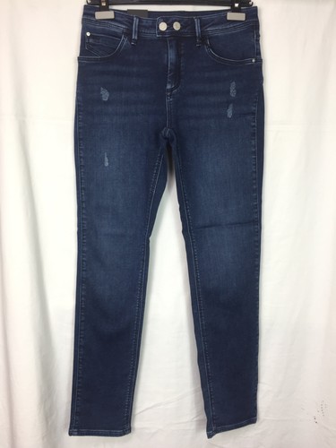 Mavi damen jeans lindy - mavi,