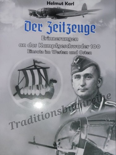 Helmut karl der - helmut,