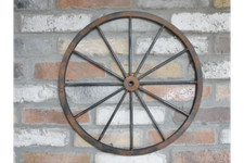 Wagenrad leiterwagen rad - leiterwagen,