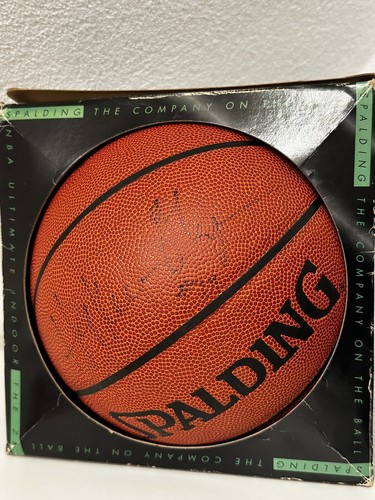 Hakeem olajuwon raptors nba - olajuwon,