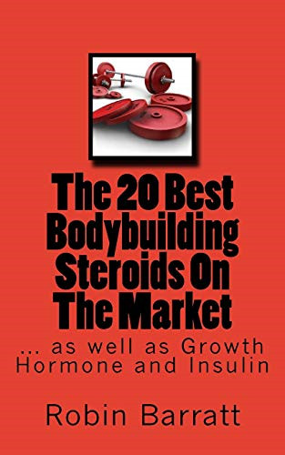 The best bodybuilding - best,