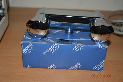 Grohe costa brause 120mm - l,