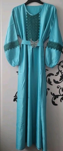 Takschita kaftan abaya - takschita,