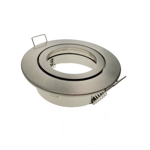 Trango design einbaustrahler - trango,