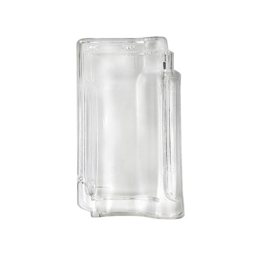 Fuchs design glasdachziegel - design, kf