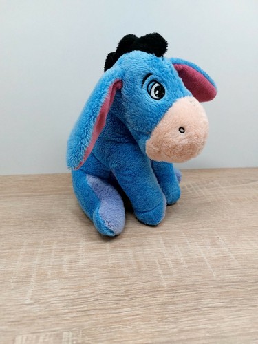 Nicotoy disney plüschtier - nicotoy,