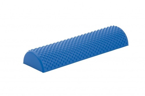 Balancierbalken blau senso - balancierbalken,