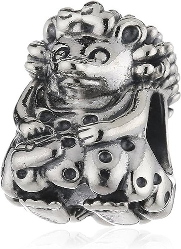 Pandora damen charm - pandora, 925
