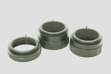 Makro ringe zwischenringe m42 - makro,
