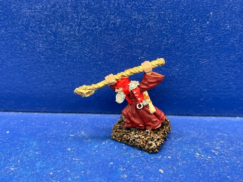 Rar citadel bc1 adventurers - citadel,