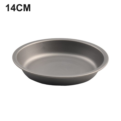 Outdoor camping essential - outdoor,