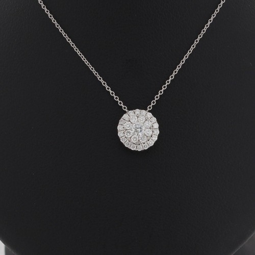 Wert 1070 brillant - 1070,