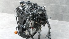 Audi a6 4g q5 8r - a4,