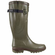 Aigle gummistiefel parcours - parcours, 2