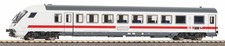 Piko 58870 steuerwagen - piko, ic-steuerwagen
