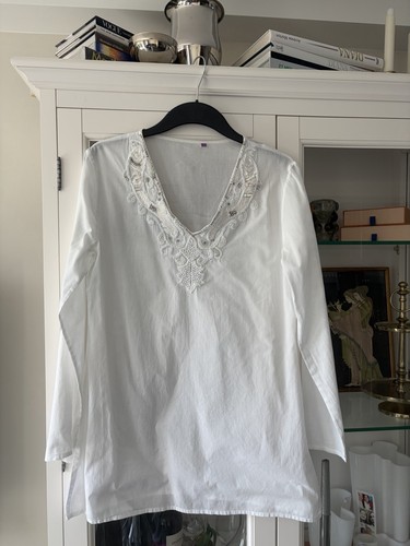 Breuninger damen tunika - damen,
