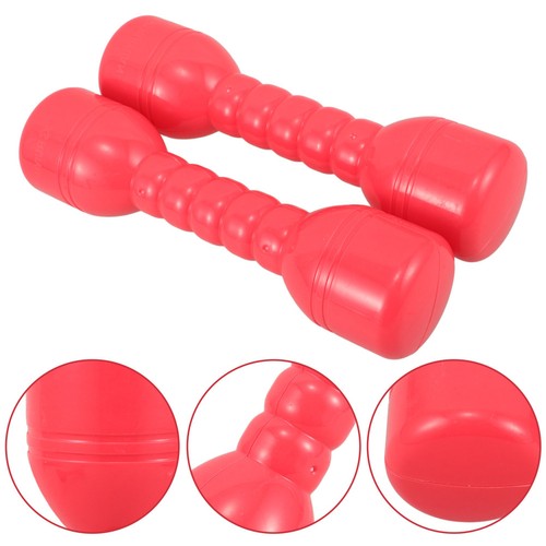 Pcs langhantel gewichtssatz - pcs, langhantel-gewichtssatz