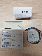 Eaton xcomfort up - eaton,
