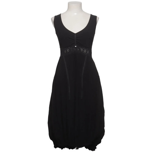 High use kleid größe 42 - high, use,