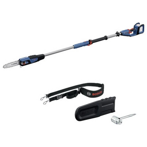 Bosch professional 06008d6000 - bosch,