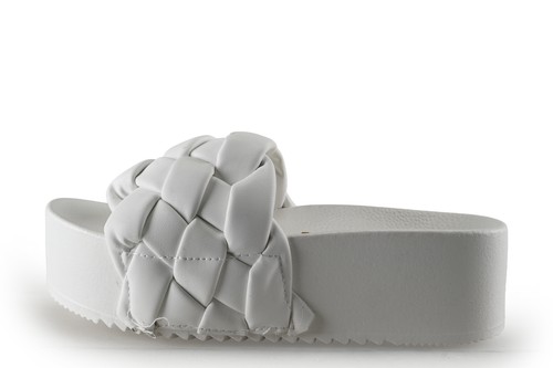 New cult damen - new,