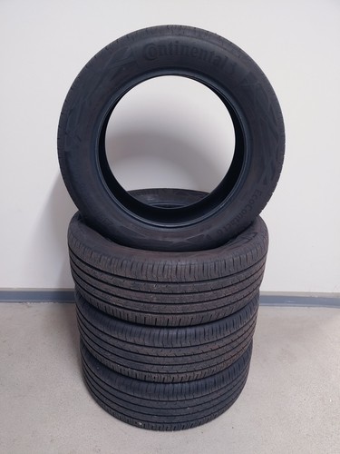 Sommerreifen 235 55 r18 - 👉, 4