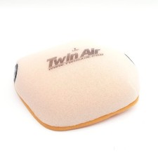 Twin air luftfilter 154118 ktm - luftfilter,