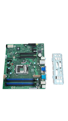 Fujitsu d3221 a12 gs2 - fujitsu, d3221-a12