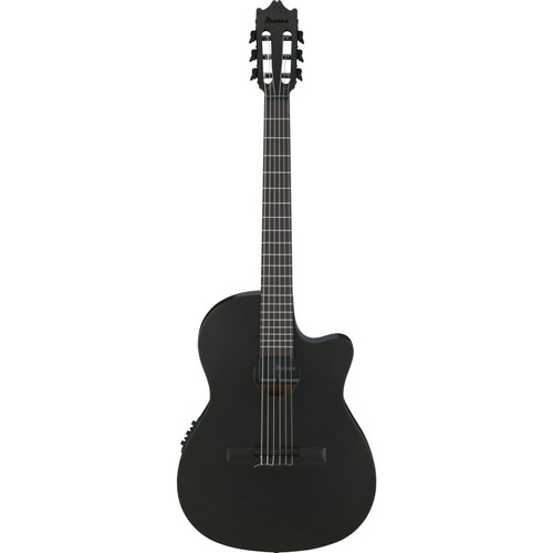Ibanez ga621 bot - ga621-bot, out