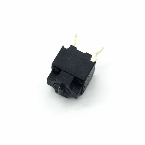 Micro switch replacement - micro,