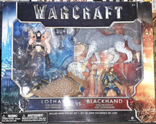 World warcraft wow - warcraft,