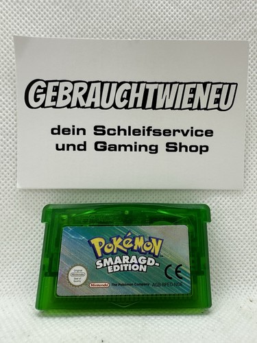 Nintendo game boy advance - nintendo,