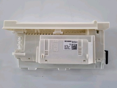Bosch siemens neff etc - bosch,