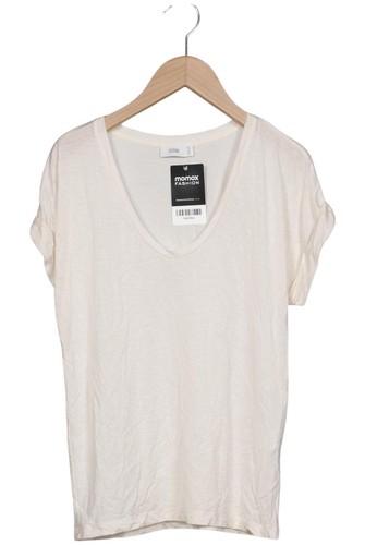 Closed shirt damen - closed, t-shirt