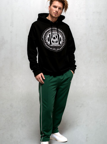 Lacoste jogginghose sweatpants - lacoste,