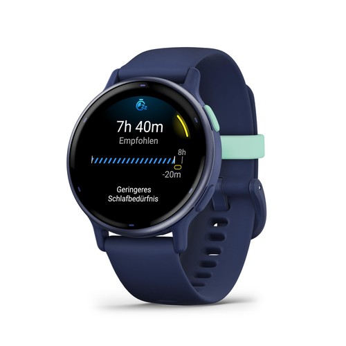 Garmin vivoactive 42mm gps - vivoactive,