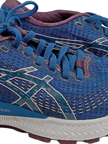 Asics gel kayano damen - gel-kayano, 29