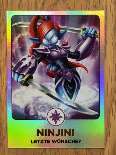 Topps skylanders giants - topps,