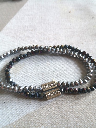 Loculi armbänder gut - armbänder|,