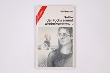2055 rolf krenzer sollte - sollte, der