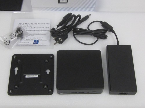 Asus nuc nuc13ank mini - nuc13ank, mini-pc