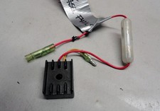 Gleichrichter rectifier