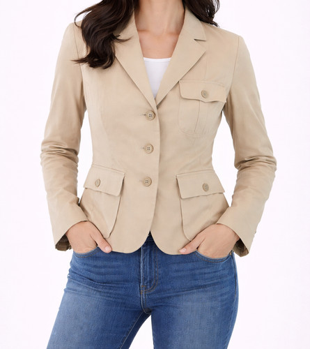 Blazer ralph lauren - blazer,