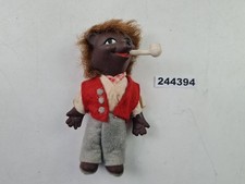 Figur mecki igel - figur,