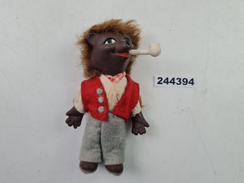 Figur mecki igel - mecki,