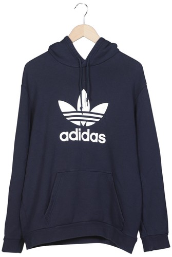 Adidas originals - adidas,