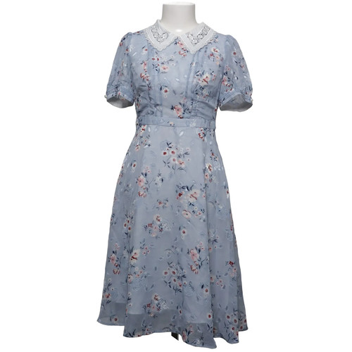 Charmilles kleid größe m - charmilles,, kleid,