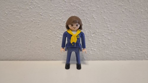 Playmobil 3186