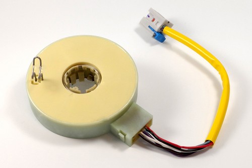 Drehwinkelsensor
