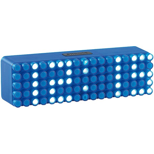 Infactory wecker digital - infactory,